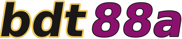 bdt88a logo