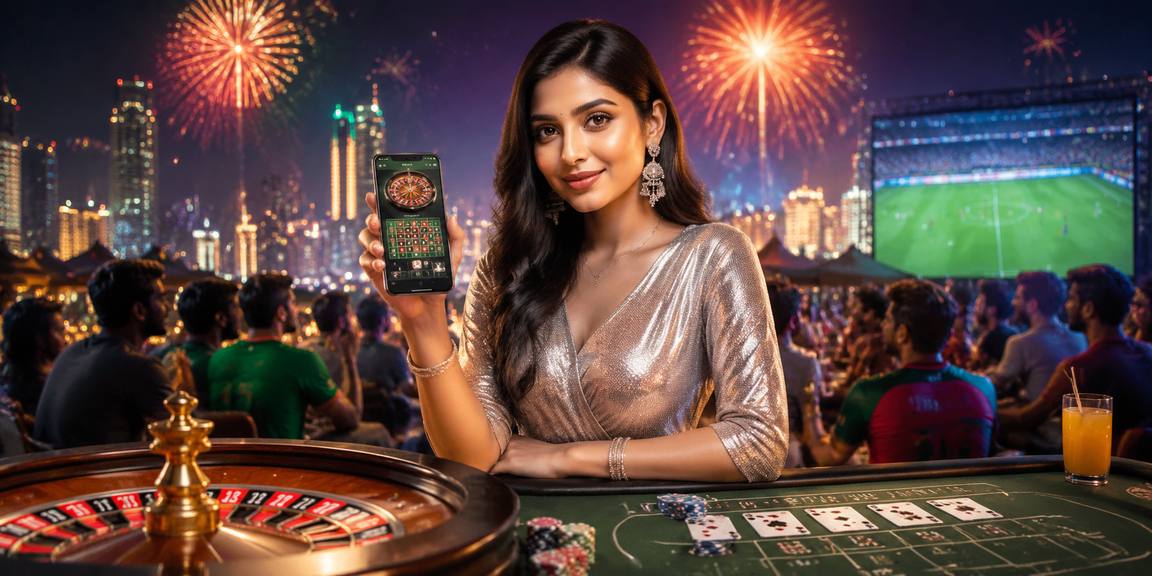 bdt88a Slots Hot 777 সম্পর্কে আমরা কী দিচ্ছি