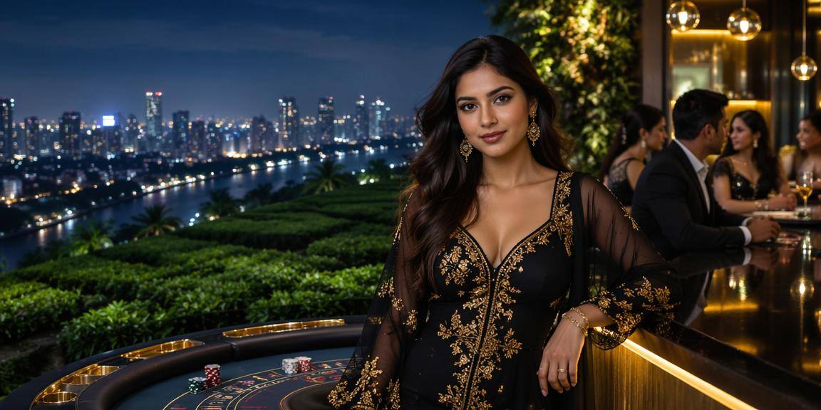 bdt88a হাফ-ফুল টাইম বেট